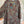 Load image into Gallery viewer, PW2501 Enchanted Floral Tunic

