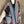 Load image into Gallery viewer, 5875 Hand-Knit Addison Sweater- Mix 1
