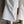 Load image into Gallery viewer, 92120-62 Pleated Gaucho Pant-Kiwi
