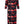 Load image into Gallery viewer, 88463 KJOLE Pocket Dress
