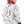 Load image into Gallery viewer, TF-4727 Chic' Artist Doodle Jkt
