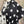 Load image into Gallery viewer, B722 Yara Dress
