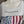 Load image into Gallery viewer, ARB Celebrate W/Chic USA Tshirt-White/Floral
