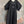 Load image into Gallery viewer, 92121-62 Cota Dress-Black

