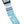 Load image into Gallery viewer, Art To Wear Novelty Socks-Happily Retired

