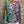 Load image into Gallery viewer, BBZ-033 Summer Sweaters— Panthera
