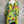 Load image into Gallery viewer, Z6653 Painters Top-Kiwi
