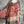 Load image into Gallery viewer, 6113PW Santa Maria Tunic Dress
