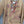 Load image into Gallery viewer, PL-C801T Artwork Sweatshirt

