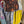 Load image into Gallery viewer, 2004w Pw Stonewash Trouser Pant-1
