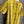 Load image into Gallery viewer, 90847T-62 San Fran Dress-Mustard
