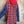 Load image into Gallery viewer, 0003G PW Mix-Match Flannel Jacket-#6
