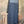 Load image into Gallery viewer, 0709 Pleated Vest Denim Duster
