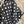 Load image into Gallery viewer, AD26-01 The High-Low Echo Dress-Paris Polka
