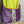 Load image into Gallery viewer, 81013 Samantha Shoulder Bag-B
