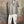 Load image into Gallery viewer, 0A910 Pull On Stretch Pants-Lucky Star
