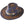 Load image into Gallery viewer, The Painted Desert Hat
