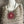 Load image into Gallery viewer, PL-613 Shaggy Linen 2way Top
