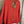 Load image into Gallery viewer, PW8815 We The Free Pucker Tunic-Brick Red
