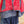 Load image into Gallery viewer, 5756 Bandana Mix Cardigan
