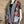Load image into Gallery viewer, 5875 Hand-Knit Addison Sweater- Mix 1

