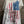 Load image into Gallery viewer, ARB Celebrate W/Chic USA Tshirt-White/Grace
