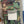Load image into Gallery viewer, 5977 Hand-Knit Camp Sweater-Mix 1
