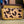Load image into Gallery viewer, 81004 KAI Coin Pouch-C
