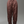 Load image into Gallery viewer, 3696 Charmeuse Satin Cargo Pant-Brown
