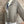 Load image into Gallery viewer, 92076 Mix Net Jacket-Mud
