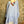 Load image into Gallery viewer, MP-HLT651 Baby Doll Top-Kentucky Blue
