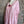 Load image into Gallery viewer, BBZ-312 Ragle Italy Top-Blush Pink
