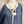 Load image into Gallery viewer, MP-MT348 Bolero With Button-Navy
