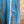 Load image into Gallery viewer, 90847T-62 San Fran Dress-Blue
