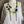 Load image into Gallery viewer, 6653S Stripe Top-White
