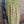 Load image into Gallery viewer, 2007W Wide Leg Kantha Pants-Mix 2
