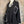 Load image into Gallery viewer, 69583 Chic Blazer Jacket W/Trim
