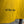 Load image into Gallery viewer, ARB Celebrate W/Chic USA Tshirt-Mustard
