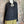 Load image into Gallery viewer, LIN7403 LULA B TRAVEL JKT-Black

