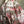 Load image into Gallery viewer, PLC220 Wanderlust Wine Duster

