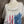 Load image into Gallery viewer, ARB Celebrate W/Chic USA Tshirt-White/Grace
