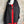 Load image into Gallery viewer, 92076 Mix Net Jacket-Black
