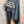 Load image into Gallery viewer, Q4020 Terra Shirt-Black
