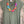 Load image into Gallery viewer, 26N145 Coneflower Combo Necklace-A Spring Mix
