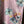 Load image into Gallery viewer, 91266A Art to Wear Flower Shirt-Lilac
