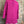 Load image into Gallery viewer, MP-HLT561 Ruffle Hem Top-Violet
