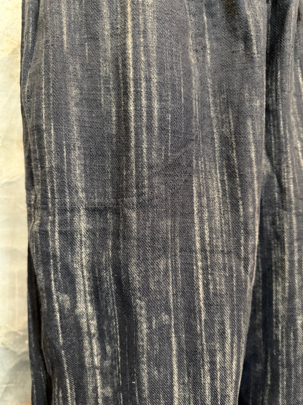 HB1574 Drawstring Pant