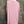 Load image into Gallery viewer, BBZ-312 Ragle Italy Top-Blush Pink
