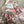 Load image into Gallery viewer, PLC220 Wanderlust Wine Duster
