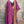 Load image into Gallery viewer, 1027w Kantha Arts Tiered Dress-Mix 9
